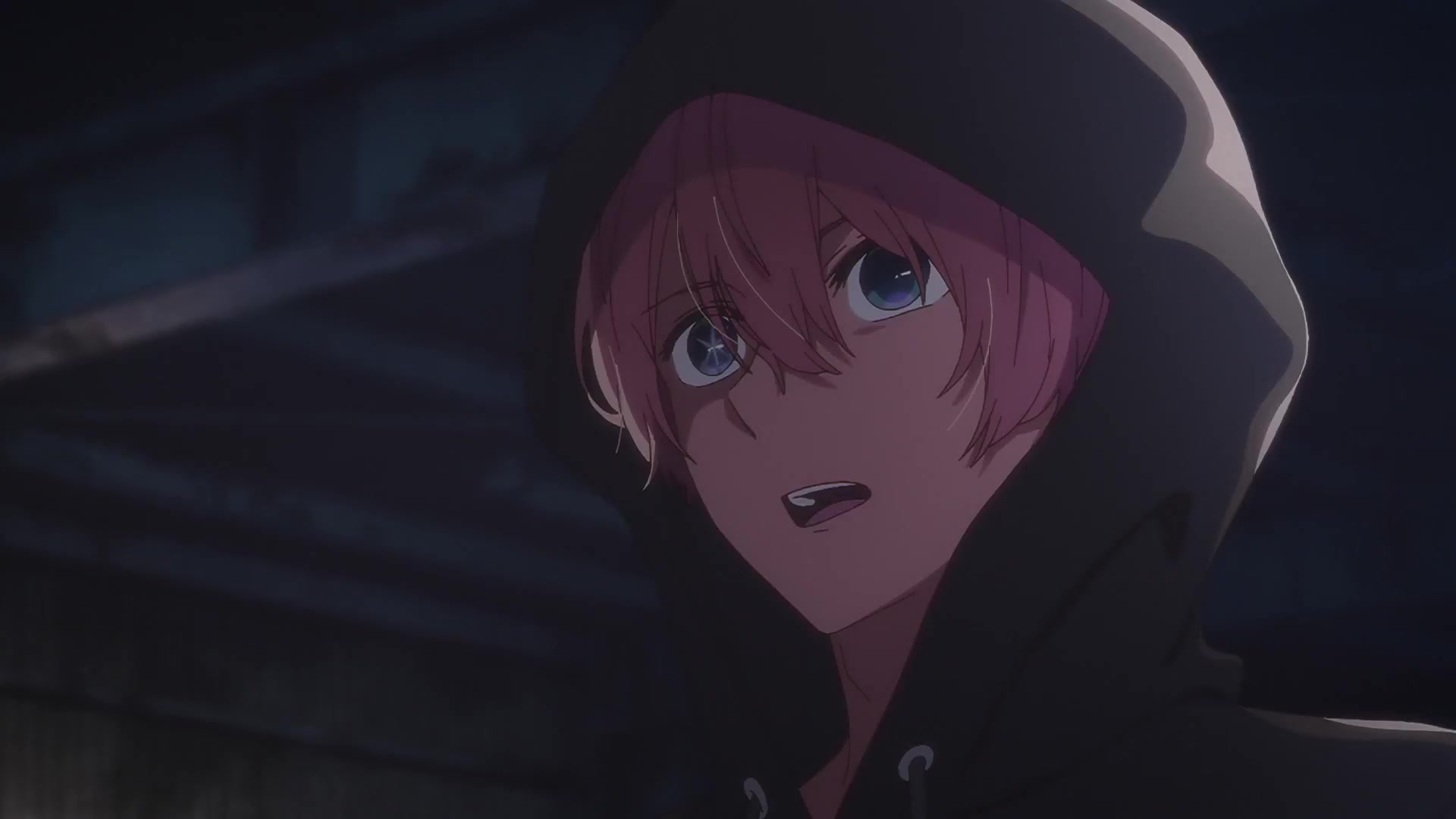 [Tsukyio Editing Resources] Oshi No Ko Season 1 (Episode 3) Raw Clips (244) (tsukyio.com).mp4